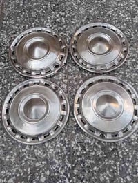 بغداد • اكسسوارات سيارات