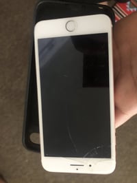 آيفون ٧ بلس • ١٢٨ • بطارية ١٠٠