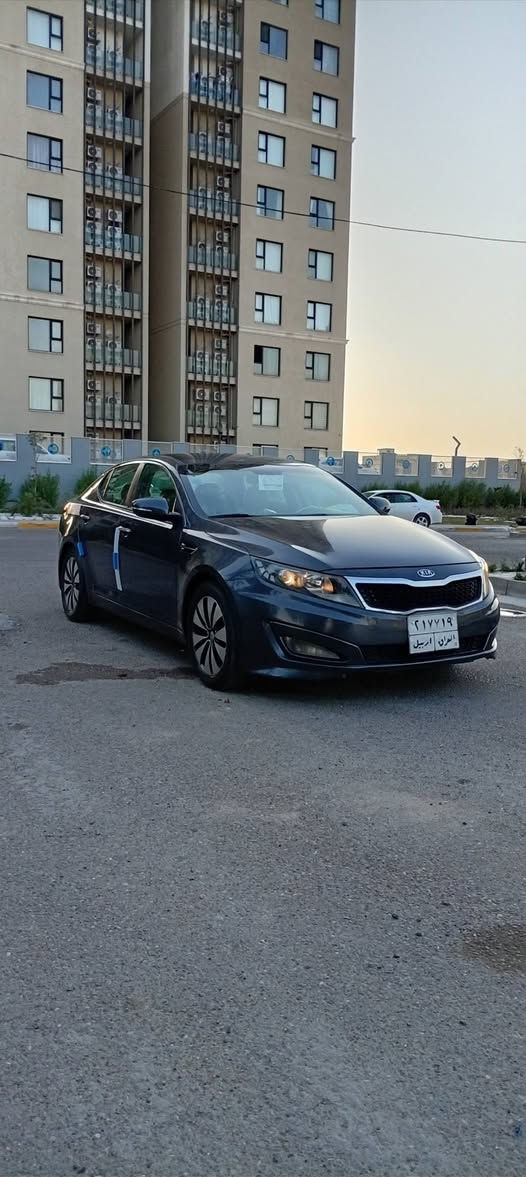 السلام عليكم
من رخصة الادمن المحترم
للبيع بالنقد فقط
كيا اوبتما موديل 2011امريكي كلين بدون صبغ ليبل واحد بيها دعاميه خلفيه فقط بالعراق ومبدله بلاديه بيها شويه تعديل بمكان الاسبير فقط شي بسيط لغود وشواصي كفاله رقم اربيل سنويه بعدها ما منتهيه شرط التحويل
مواصفات نص فول
تحكم ستيرن
بصمه تشغيل
بصمه أبواب
بصمه جنطه
كرسي كهرباء
كشنات جلد
داخل لونين أوف وايت
تبريد قطعتين
بلوتوث+ اواكس 
نضام إيكو 
حاكيه 
مانع انزلاق
اشاير بالمري
يدات نيكل
براجكتورات
ويل كب 17
تخم تاير نضيف
باتري جديد
صدر امامي وخلفي 80%
تبريد ثلج
تدفئة شغاله
مكينه 2400gdiبحاله جيده سياره حلوه وجاهزة للجناي مكاني بغداد الكرخ السعر 100$مجال كلش بسيط حك الجيه (ما اتعامل بالتلفون رجاءا تعال شوفها واحكم بنفسك وتدلل) للاستفسار الاتصال بالرقم ***********
