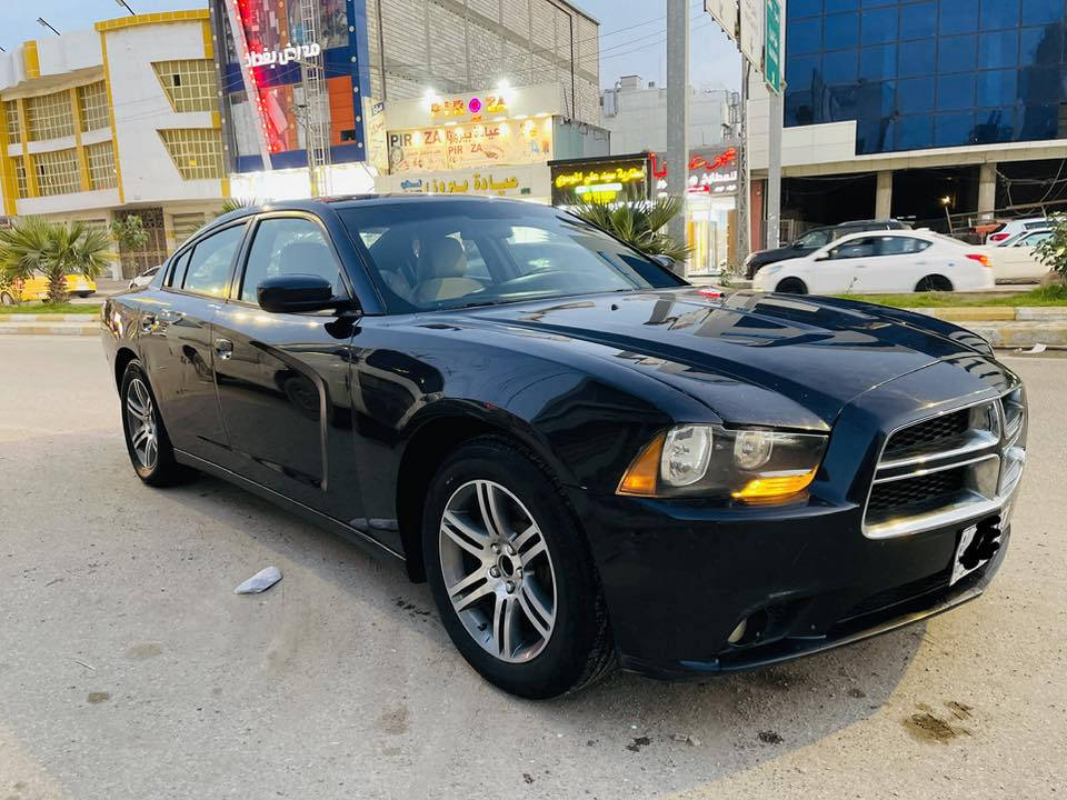 سلام عليكم للبيع او المراوس بحدث جارجر ١٤ كفاله من الكص جاهزه من كلشي خليجيه دواخل بيجي كير طياره السعر ٦٨ وبي مجال كلش بسيط خاص مفتوح ***********
