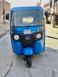 تكتك20شهر12مكفوله لا دعمه ولا صبغ مكينه مجفته ناعمه مابيه اي نقص مرقمه...