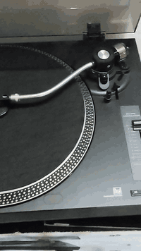 هلكرام قطعتين ابيع فحم ما اعرف الهن يشتغل كهرباء 
للحجز في حال ماكو خاص 
***********
