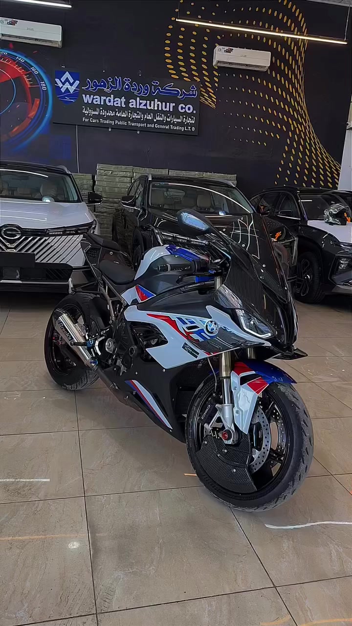 سلام عليكم
هاي الحلوة للبيع موديل 2020 
  وارد يابان
هواي بيهة تزويدات امبينه بلفديو
للاستفسار 
***********
