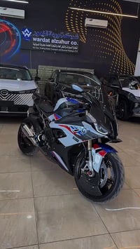 موديل 2020 • وارد يابان • تزويدات