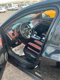 جاهزة • شاشة • زنون