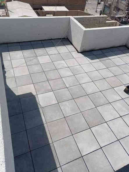 السلام عليكم كادر متكامل لعمل السطوح 
اشتايكر و الايزوكام وعادة ماستك بأسعار مناسبة 

علما العمل في جميع أنحاء  ناحيه سليمان بيك طوز قرى ناحيه مفتول 

‭0770 371 1484‬ صالح الجراد 

‭0770 071 7385‬ سعد صالح 

‭0773 876 4621‬ عمر صاحب ‭

‭0778 168 9185‬ عبدالاله لقمان
