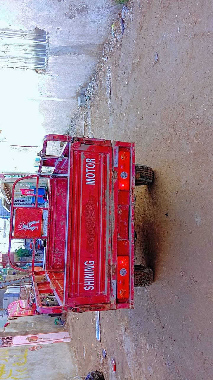 سلام عليكم ستوته جمره موديل 2016 محرك 2020 مجفت جديد لا نضوح ولا صوت مكينه خرسه تخبل كهربائيات كله جديده وشغاله هورن وسلف شغالات ستوته ما عايزه شي السعر مليون و400 وبيه مجال مكاني كربلاء الشبانات ***********
