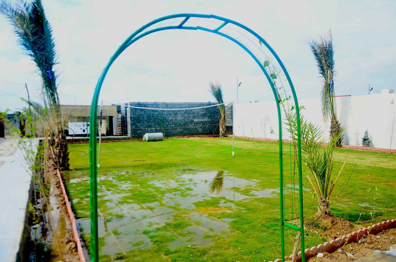 متوفر حجوزات باسعار مناسبة
***********
