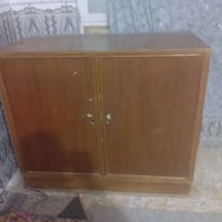 بوفيه • النجف الحولي • شارع 30