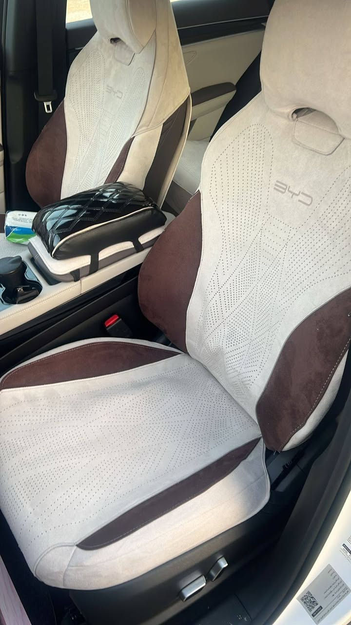 للطلب وتساب***********
متوفر كل الموديلات
