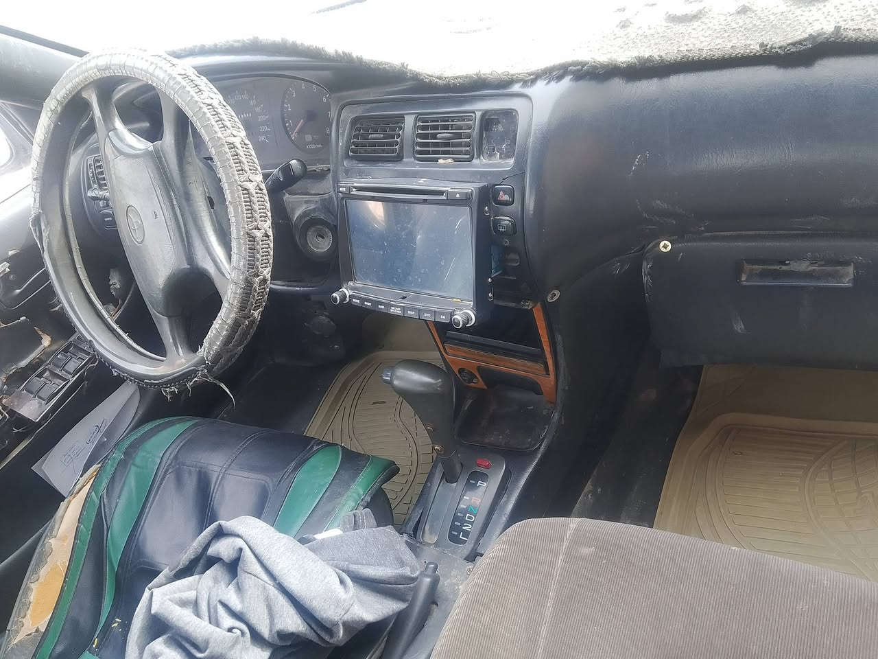 كورلا مديل 92 السعر 36  الاستفسار الاتصال على الرقم *********** مكاني سوق الشيوخ
