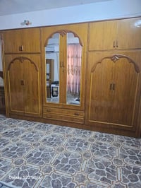 غرفه عراقيه • درجة اولى