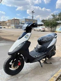 دراجة للبيع ماكس عدله المكينه بلاديه ما مفتوحه" العنوان :بغداد الامين ...