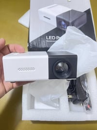 جديدة • فتح باكيت • الامين ثانيه