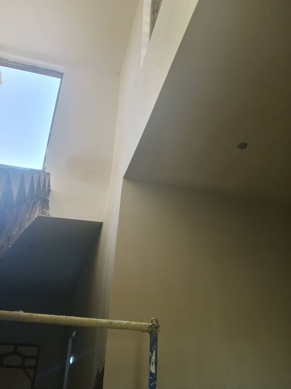 لبخ سمنت اصطار جص مخمر نثر جاهزين العمل
ناصريه مركز ،***********
