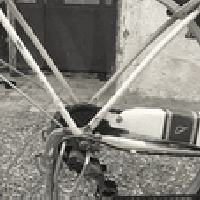 بايسكل نقص ما بي للستفسار07714454867