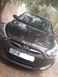 مشروع وطني • ٢٠١٦ • محرك وگير مكفولات