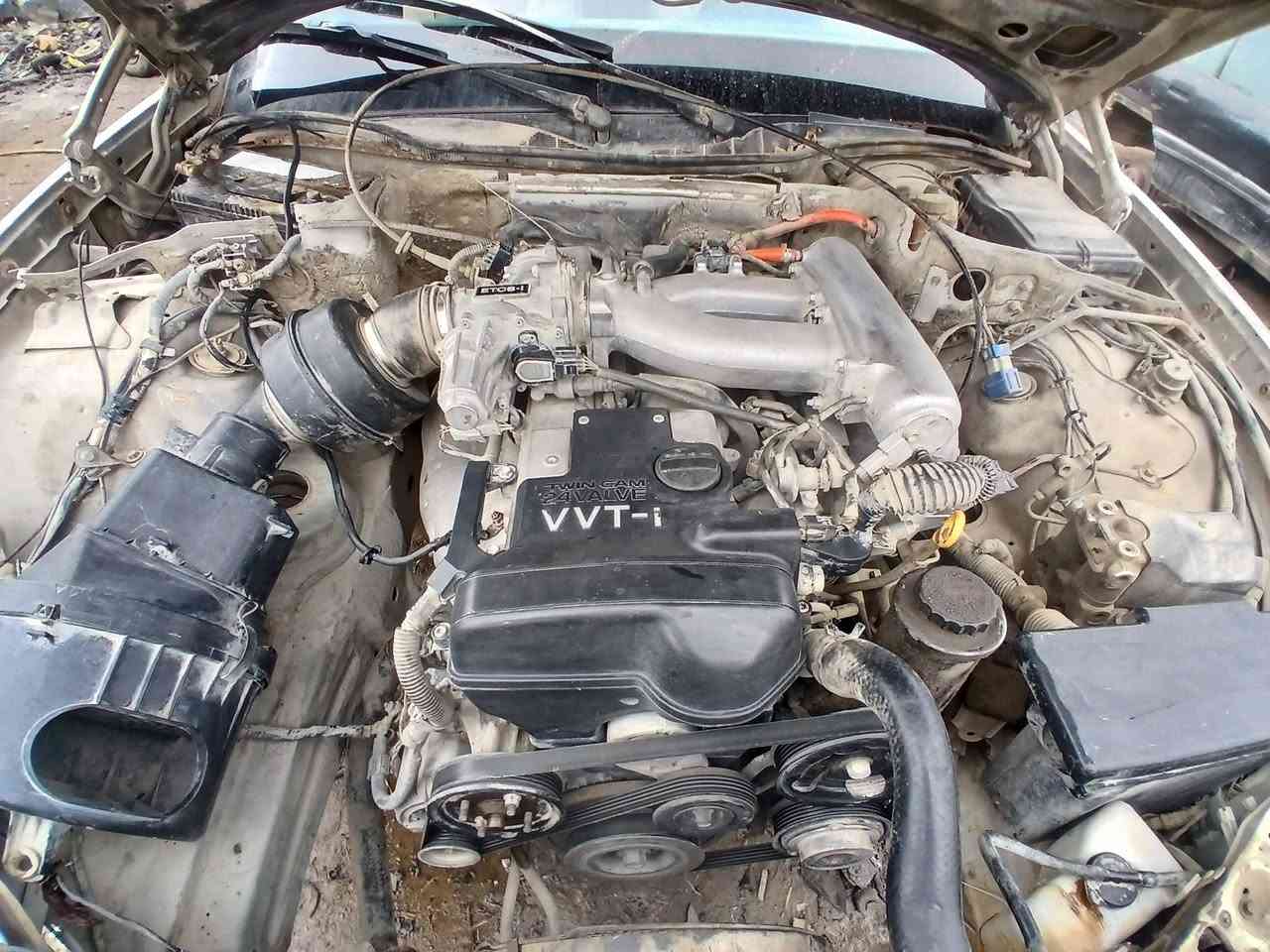 تم تفصيخ مارسدس محرك و كير فيفتي مكفولات مكان بابل مشروع المسيب طريق ابو جاسم ‎0783 857 8726
