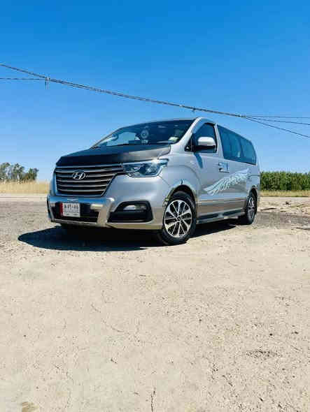 سلام عليكم 
متوفر خط نقل طلاب إلى (كلية الكوت الجامعة )(جامعة الكوت)
للحجز والتواصل 
***********
كرار إسماعيل
