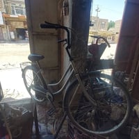 بايسكل للبيع ياباني  07804486770
