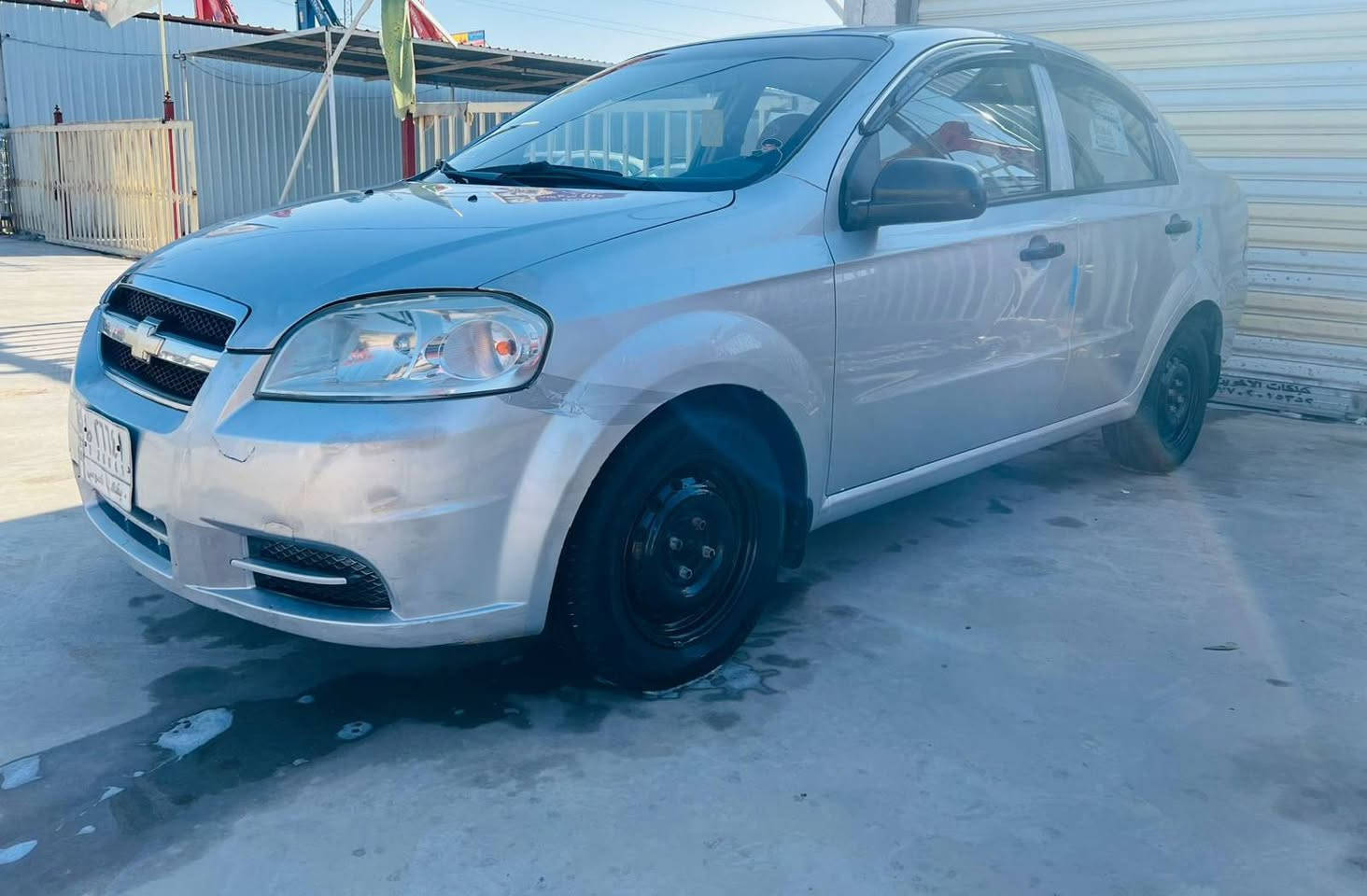 سلام عليكم 
افيو للبيع 
موديل 2016 
كفاله عامه سياره جديده مال جناي
تخم تاير حداديه مكينه كير كله جديد 
كهربائيات كلها شغاله
 تبرد شغال
؏ ماسنجر مامتواجد 
            رقم الهاتف
 ***********
***********
