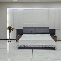 يوجد غرف نوم غير مستخدم ارخص اسعار رقم 07775941829 وتساب