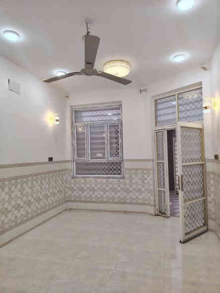 دار للبيع
المساحه ١٠٠متر طابو زراعي سند ٢٥
تحويل مباشر باسم المشتري
يقع في الحله بكرلي مقابل جامع سلمان المحمدي
حي الفنانين موقع جيد خدمات كامله 
طابقين 
يحتوي على غرفه نوم وكلدور واستقبال ومطبخ وصحيات داخليه وخارجيه
السعر ٨٧ مليون
للاستفسار الاتصال على عقارات أملاك العراق
*********** دلاليه حاتم الدغيري 
*********** وسام الدغيري للعقار
