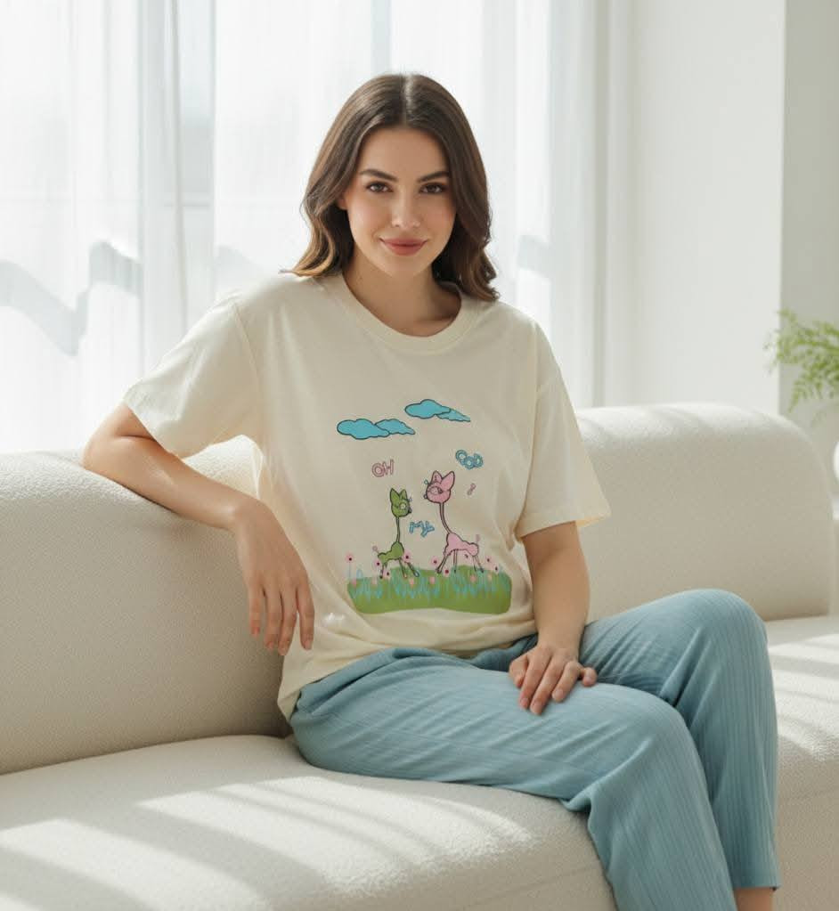 كِشخي وكَشخي بنتج بالعيد اليوم القطع كلها ب 5 الاف دينار متوفر قياسات والتوصيل الف
القياسات مكتوبه ع الصور


**إذا كنت صاحب هذا الإعلان وتريد حذفه لأي سبب، رجاءا أرسل رسالة إلى الدعم الفني**