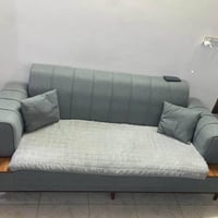 تفصيل • قنفات • راسلني