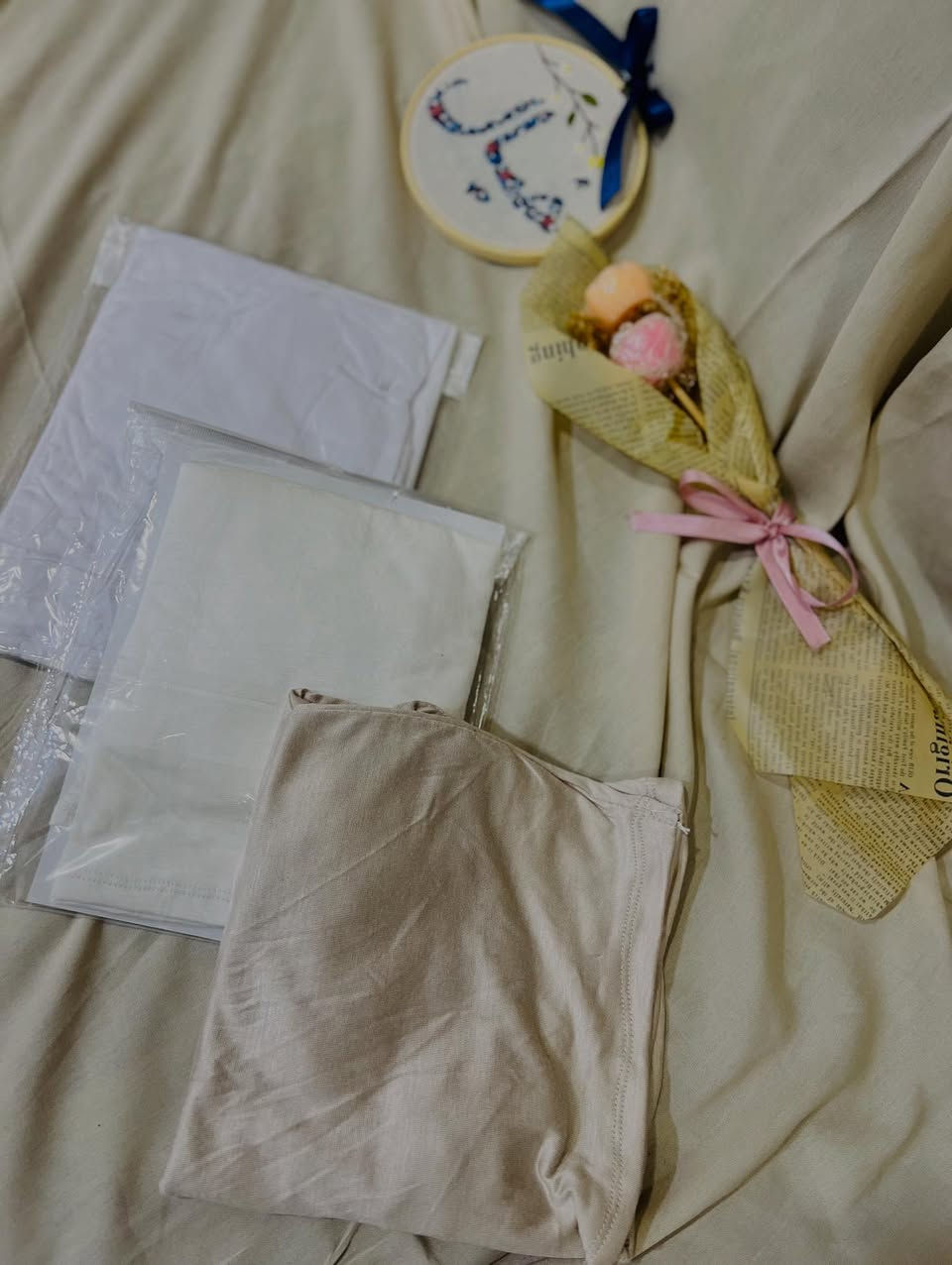 للطلب متوفر واتساب ***********

توصيل مجاني داخل المسيب
