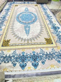 سيديه • سجاد • ٦٠