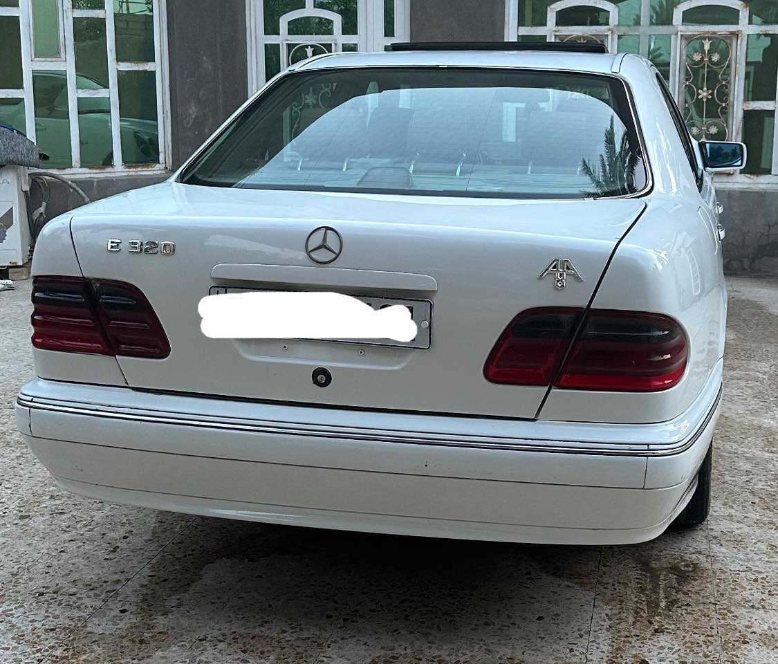 ام عيون  ٩٨
محرك V
صبغ عام 
السعر ٩٢ مجال بسيط
محرك كير حداديه ٨٠٪؜ تبريد تخم تاير باتري شلعه تخبل 

مكاني بابل 
***********
