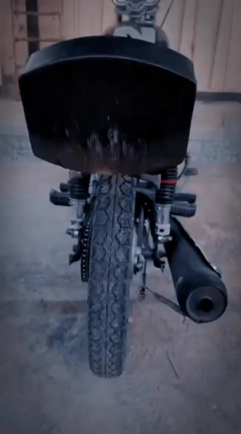 (سلام عليكم)دراجه البيع ماصاره شهر من معمره )موديل 26 وشاصي 18


**إذا كنت صاحب هذا الإعلان وتريد حذفه لأي سبب، رجاءا أرسل رسالة إلى الدعم الفني**