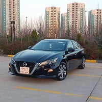 التيما ٢٠٢٠ • بلا بوية • كاميرا رادار شاشة