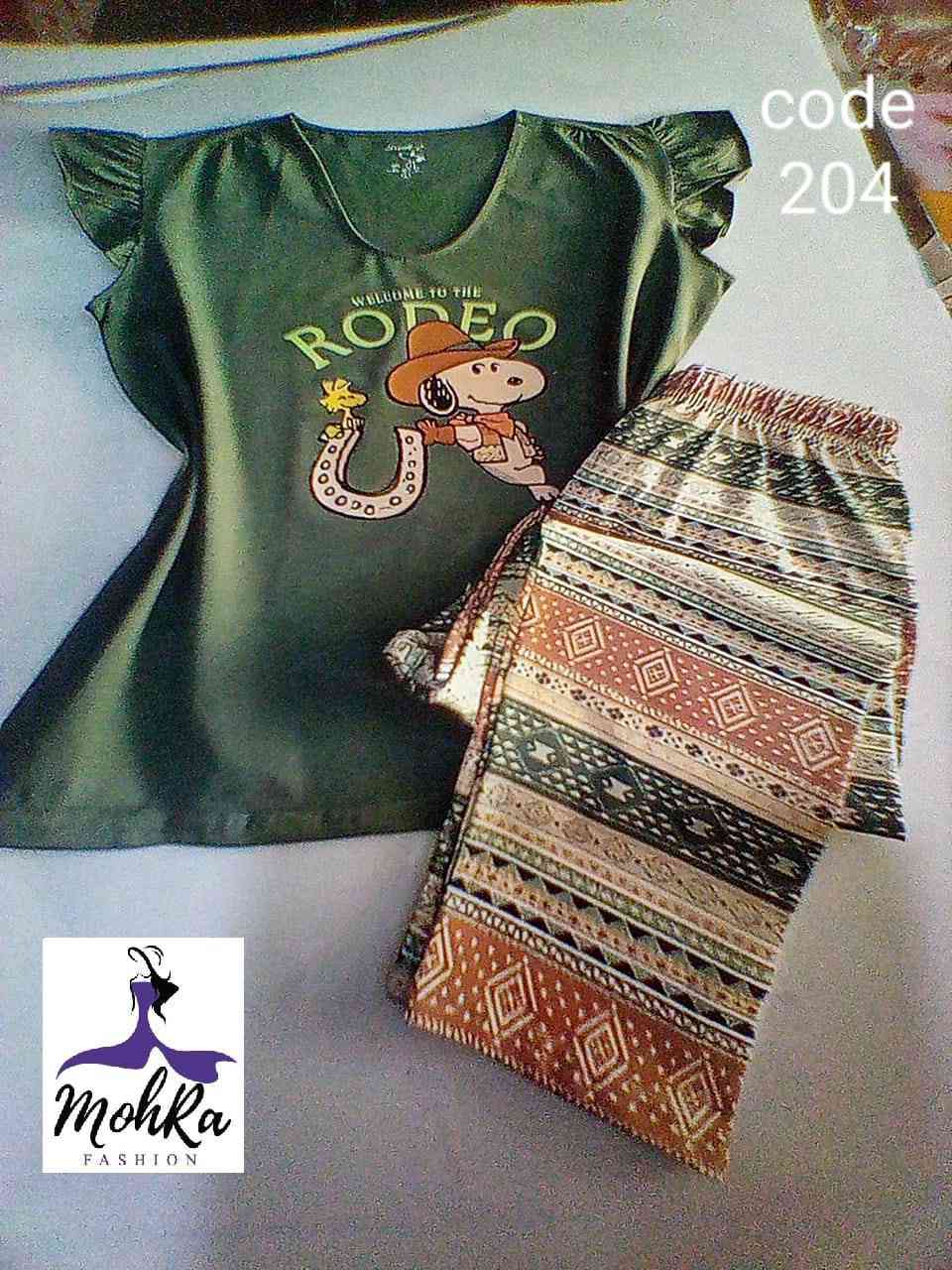 جمله فقط


**إذا كنت صاحب هذا الإعلان وتريد حذفه لأي سبب، رجاءا أرسل رسالة إلى الدعم الفني**