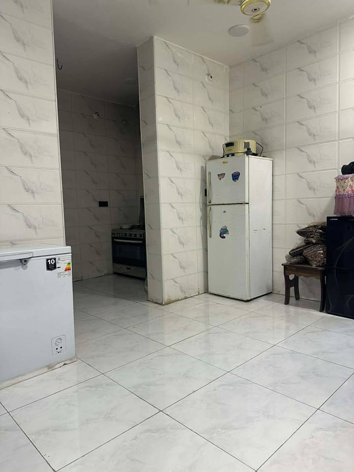 دار للبيع المساحه ٢٠٠متر  طابو زراعي سند ٢٥
يحتوي الدار على غرفتين نوم واستقبال ومطبخ وهول وصحيات بناء درجه اولى ٢٠٢٤
العنوان حله الطهمازيه قرب مدرسة الهدف واله طريق ثاني على الحولي الى يأدي لمرقد العلوية شريفه ع
علق ويوصلك السعر والتصوير 
للاستفسار مراسلة الصفحه او وتساب او الاتصال على الأرقام التاليه 

***********

*********** حلة, بابل
