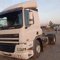 داف مۆدیل 2006هه موگیانی بە شەرت نونە لە جوانی بە س گیرحادی فولە 07507...