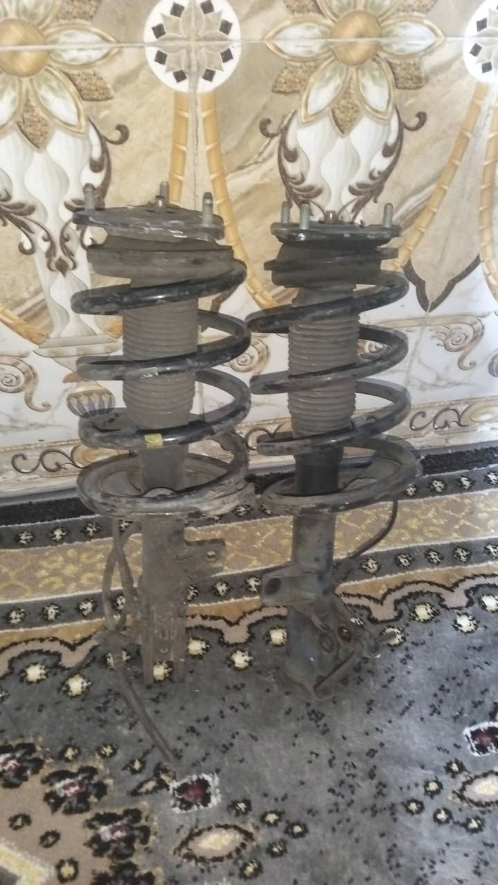 *********** سيراتو من 11 ل 13 اللي يريد يخابر بصيخ جديد
