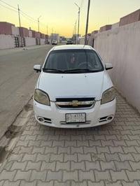 يالله  افيو مديل 2011 للبيع وارد خليجي  رقم ذي قار مشروع وطني مداور ثا...