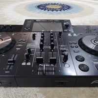 مرحبا حبايب سكراش XDJ_RR للبيع نظافته فول كلش  نستعمل استعمال قليل وبي...