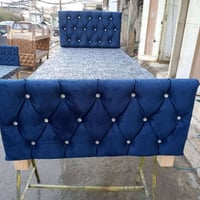 تخت نفر • خشب عراقي • توصيل مجاني