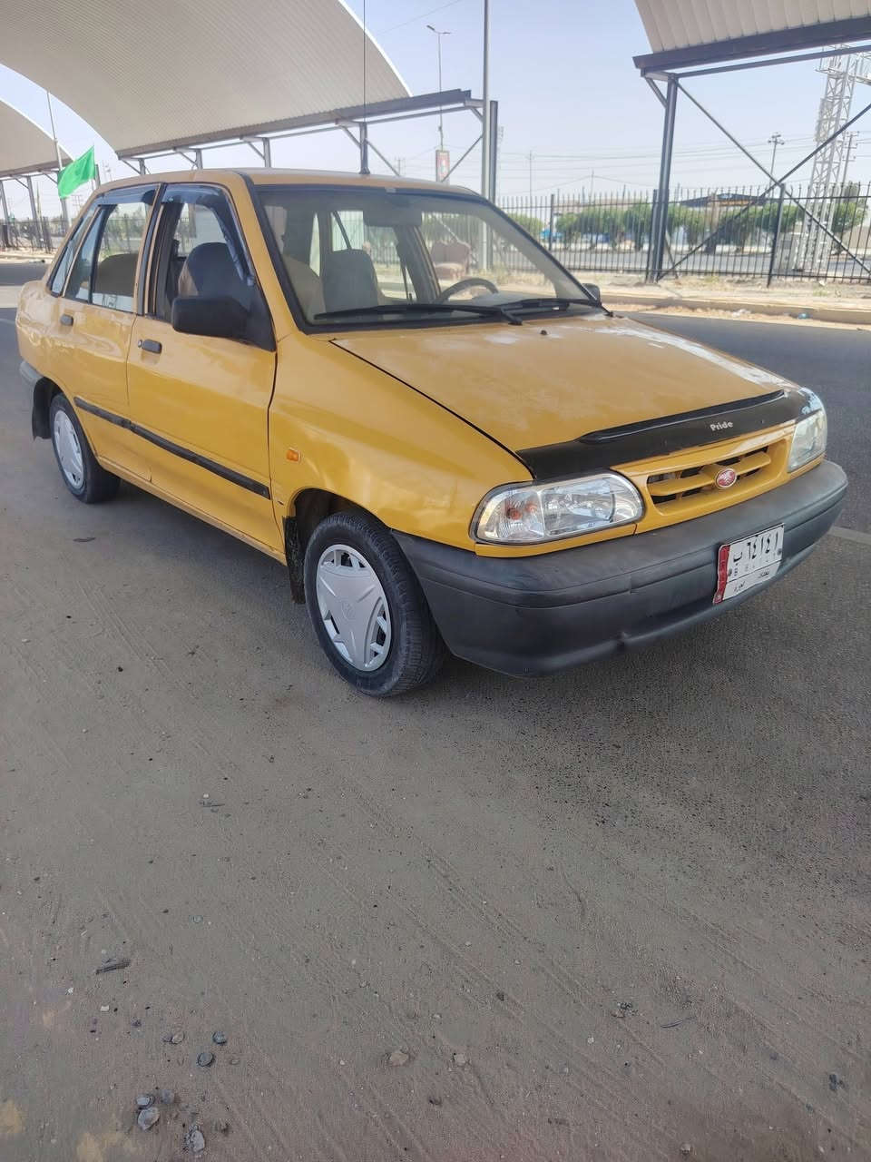 سايبا مديل ٢٠١٢ مكينه كير خير من الله شواصي جدد هيئه وغرامات مصفره مكاني كربلا سعر ١٨بيه مجال  تحويل مباشر ***********
