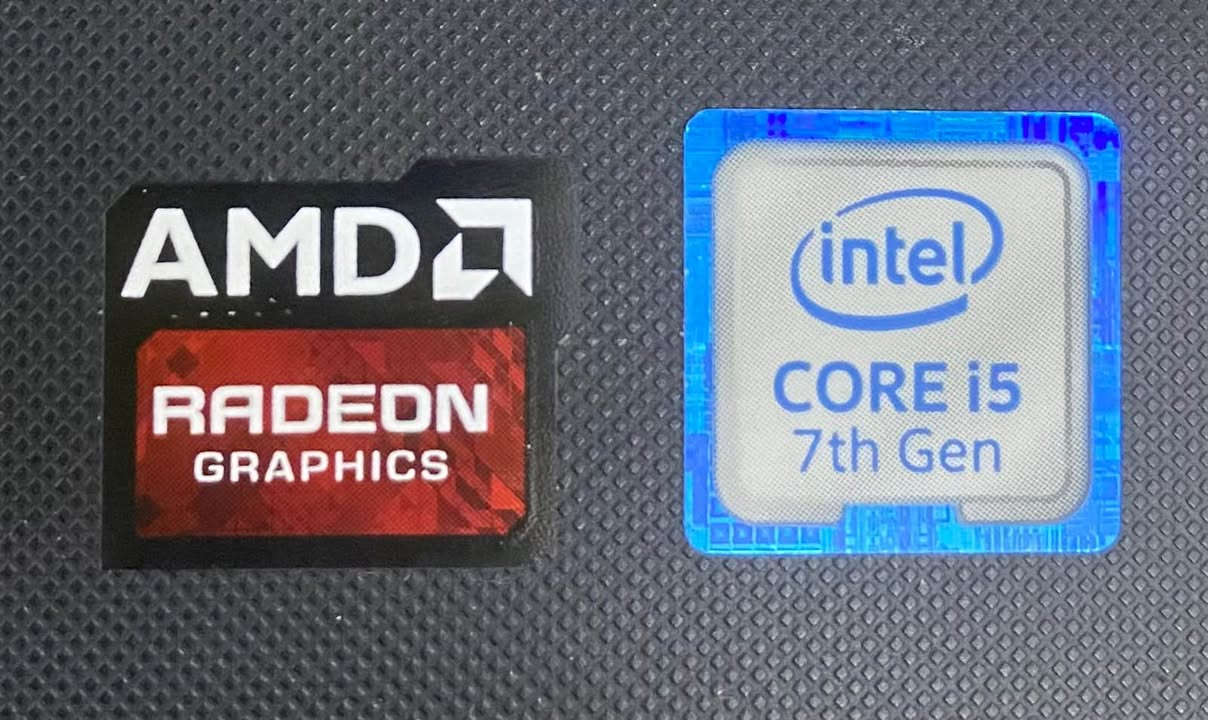 المواصفات في الصور 
للتواصل خاص 
او واتساب *********** ناصرية, ذي قار
