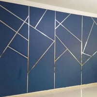 صبغ الدور ولبنايات ورق جدران وديكورات للحجز ولستفسار اتصل 07819922574....