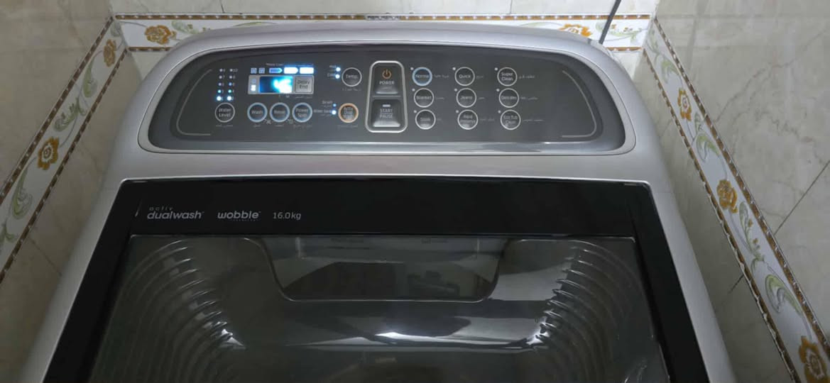 للبيع


**إذا كنت صاحب هذا الإعلان وتريد حذفه لأي سبب، رجاءا أرسل رسالة إلى الدعم الفني**