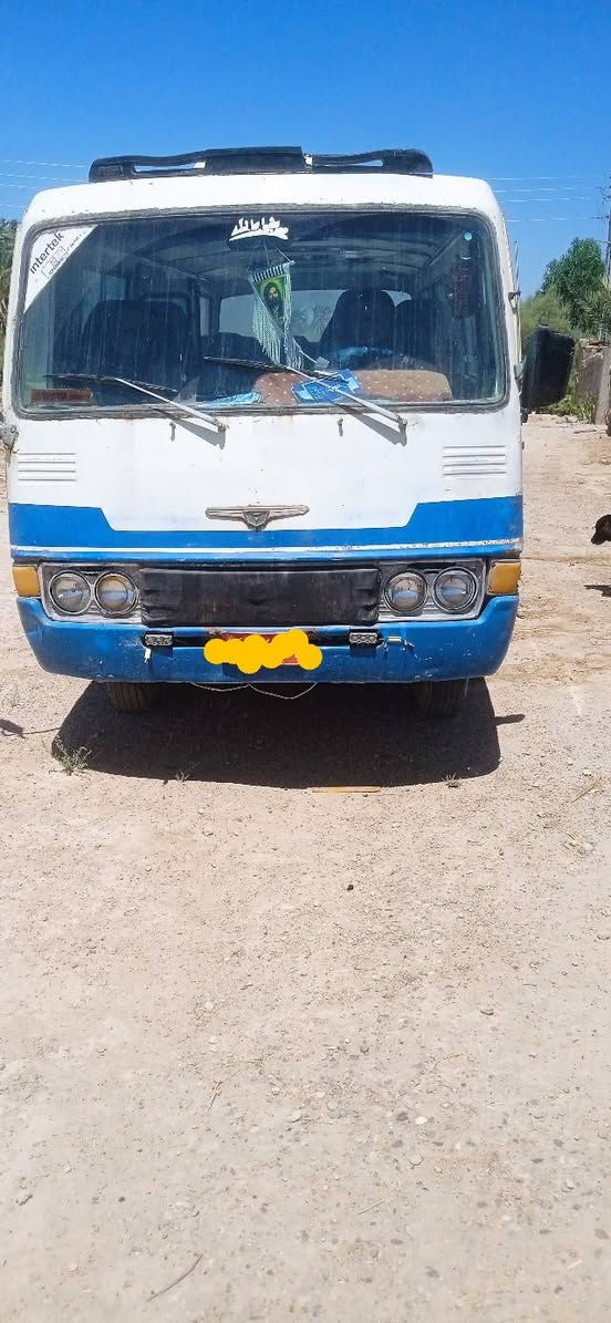 من رخصت المدير عندي كوستر 81 مكفول رقم تئميم حصت كاز 40 مكان اسياره بابل اسكندريه وكاله عامه الشراي يدخل خاص***********
