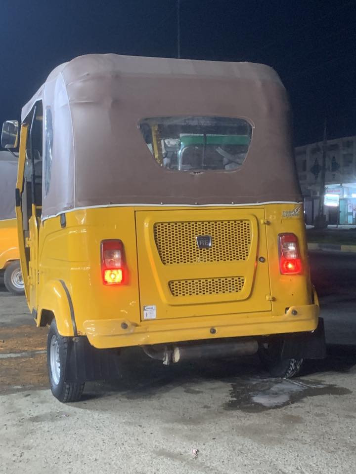 22رقم وسنويه لا ضربه ولا صبغ ولا معجون تحويل ثاني يوم مكان حسينيه الراشديه رقم ***********
