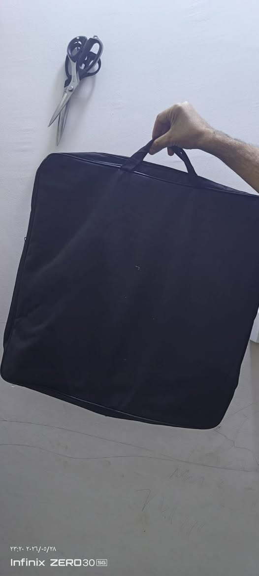 رنك لايت حجم جبير مواصفات فول ممستخدم  محتاجة دبيعة  بغداد الدورة ماعندي توصيل


**إذا كنت صاحب هذا الإعلان وتريد حذفه لأي سبب، رجاءا أرسل رسالة إلى الدعم الفني**