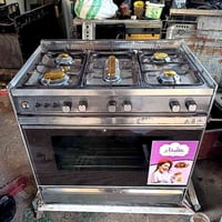 عشتار ستيل • شغال • حي الواسطي