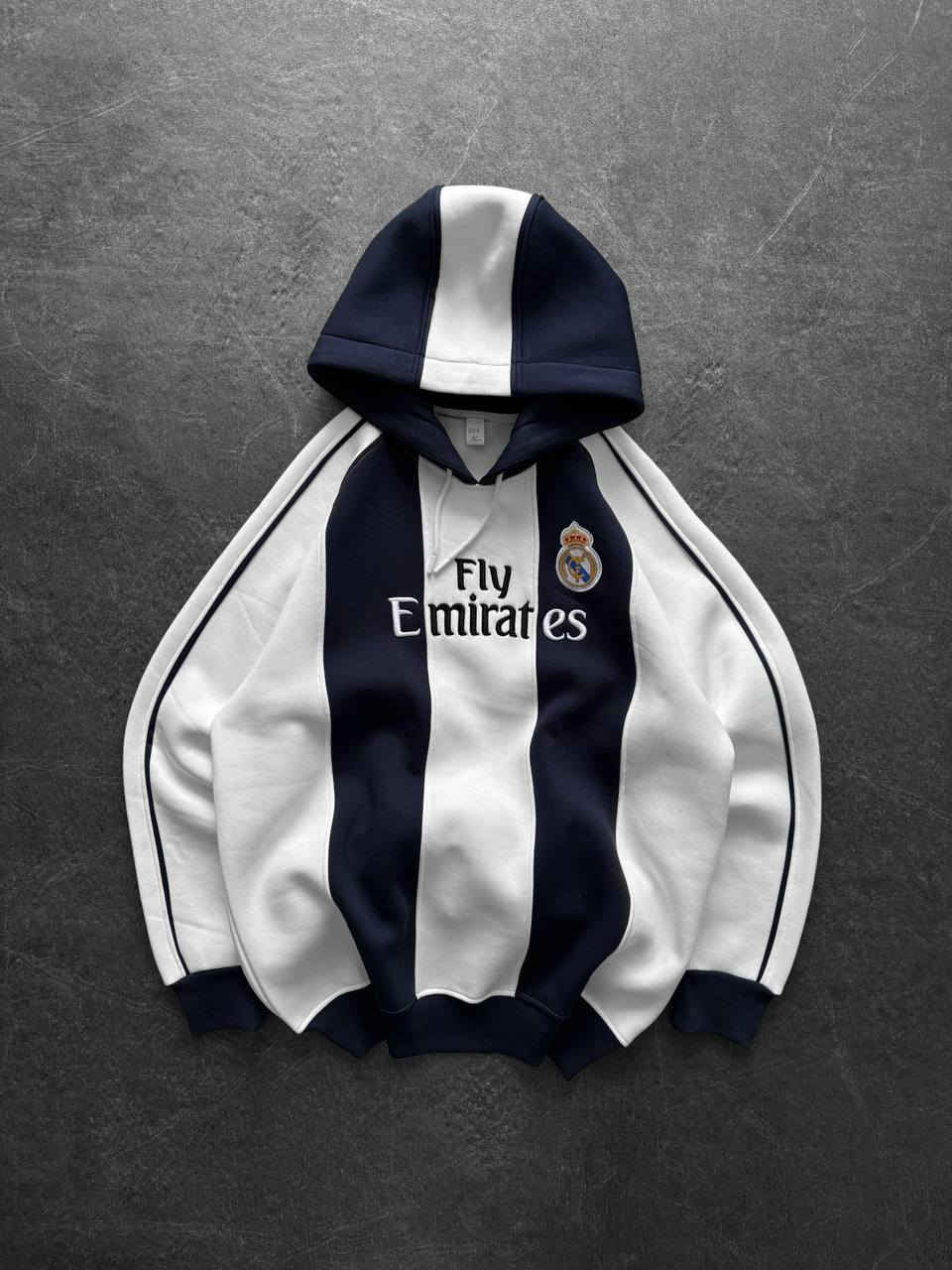 اخر 80 قطعه شلعة هاي الموديلات مال انديه الماستررر كوالتي سعر القطعه 10 قفل جمله فقط ***********
